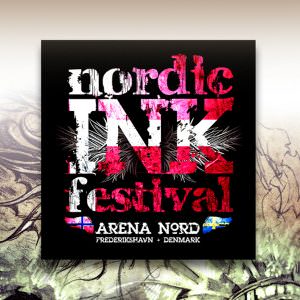 blogg nordic inc